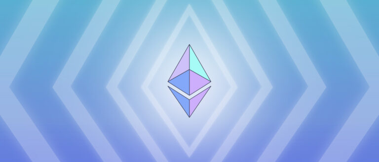 Shipping an L1 zkEVM #1: Realtime Proving