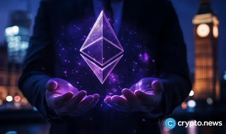 Ethereum price loses $3k support, raising capitulation risk