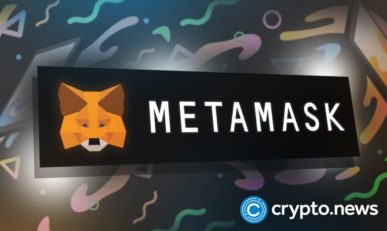MetaMask adds Polymarket prediction markets to mobile app
