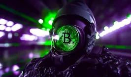 Cantor Fitzgerald Says ‘Positive Momentum’ Suggests Crypto Winter Not Underway Just Yet