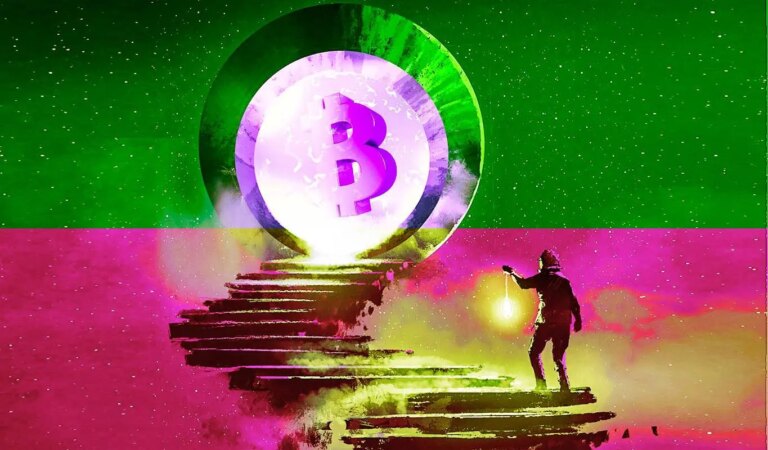 Institutional Investors Pour $716,000,000 Into Bitcoin, XRP, Chainlink, Ethereum, Solana and Crypto Assets in One Week: CoinShares