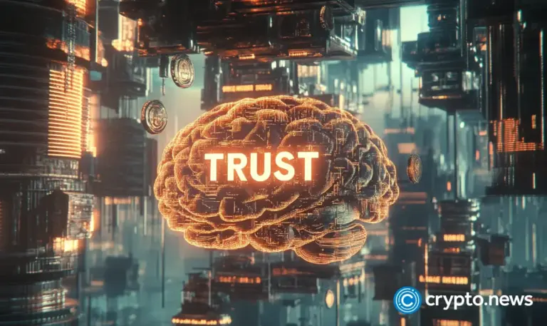 ZKsync to sunset Lite network in 2026 as focus shifts to Era, Elastic