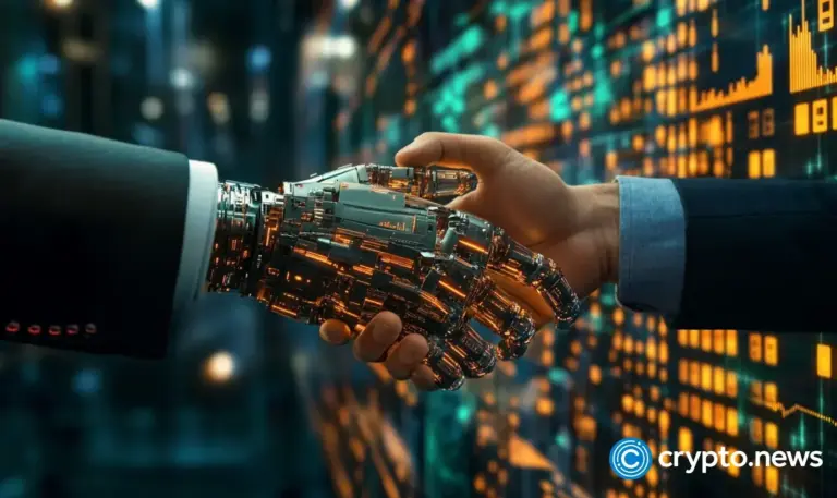 Crypto borrowers face key choice between fixed and variable APRs