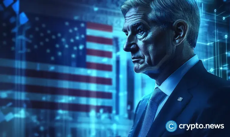 Fed minutes show deep division, Bitcoin holds steady