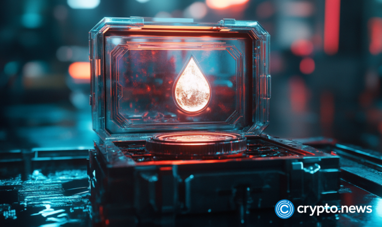 SAGINT and Sui join hands for a tokenization initiative