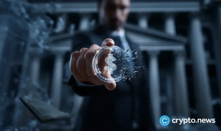 Moody’s takes on stablecoins, weights risks not returns