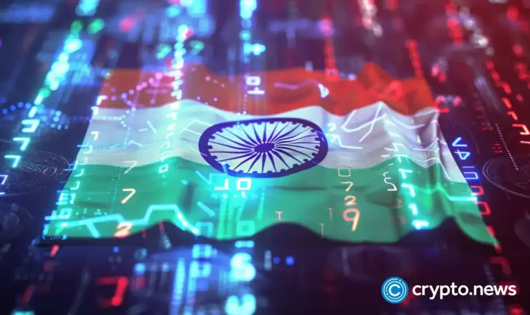 India’s ED targets decade-long crypto Ponzi in 21-location raid