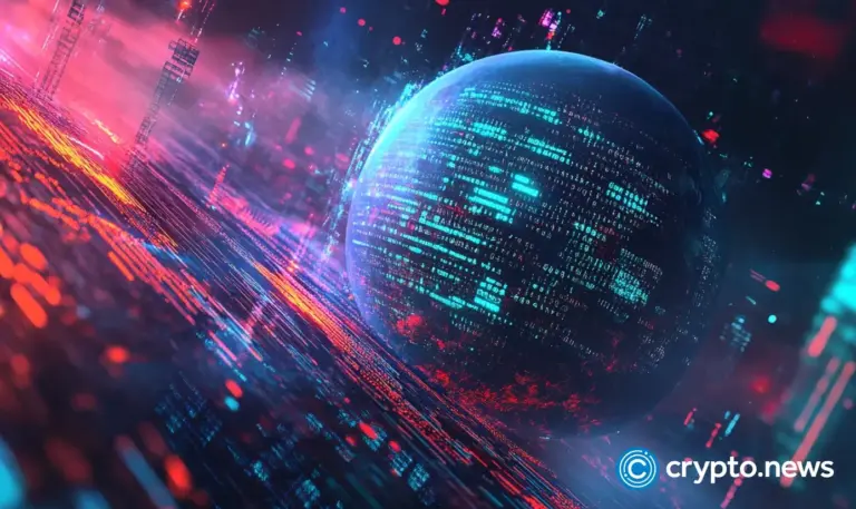 A brand-new cloud mining system has been launched, with WPA Hash helping crypto assets achieve sustained growth