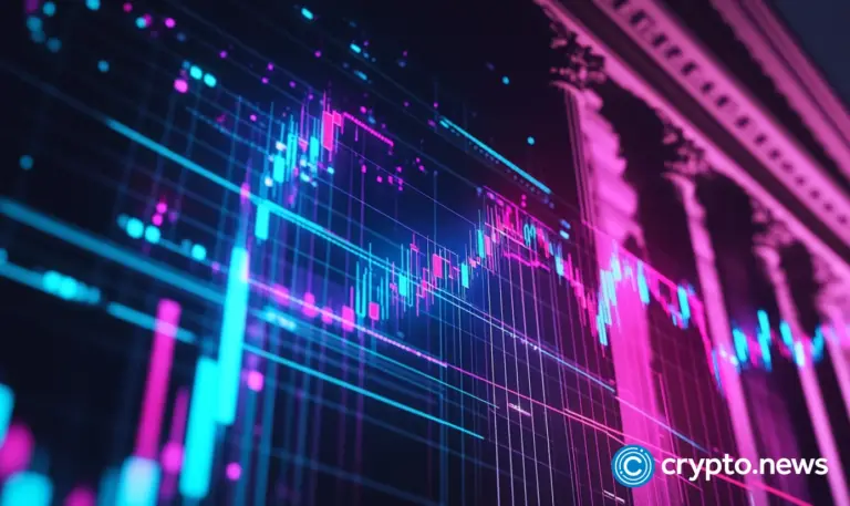 Bitcoin buyers regain control as Spot Taker CVD flips bullish