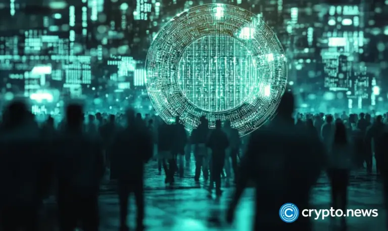 B. Riley bulls cheer surprise Q2 profit as firm beats Nasdaq filing deadline