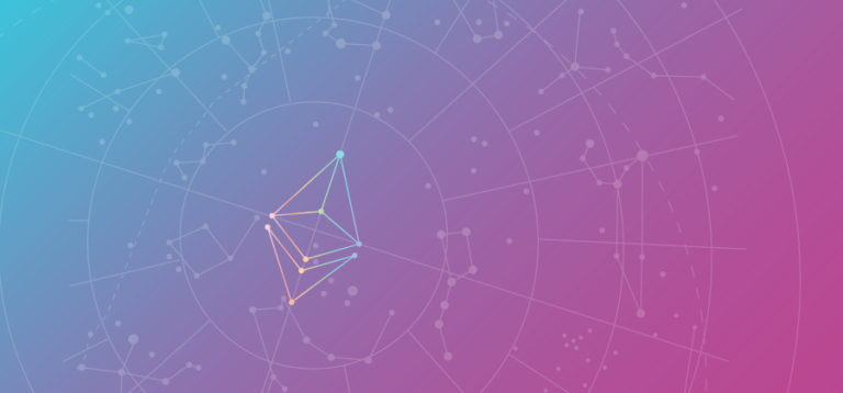 Ethereum Foundation Spring 2019 Update