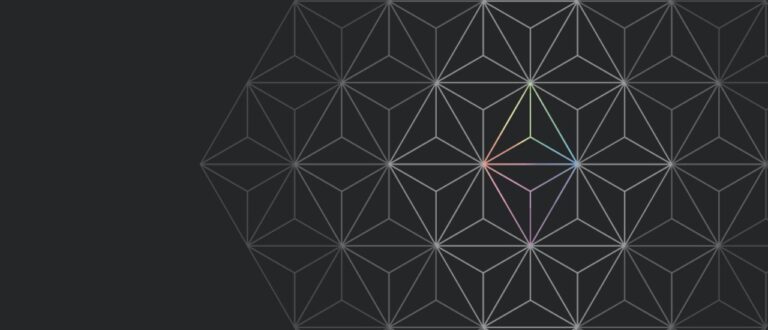 Devcon: What is Ahead | Ethereum Foundation Blog