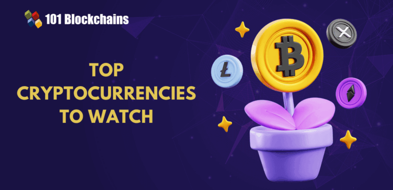 Most Recommended Crypto to Invest in 2026