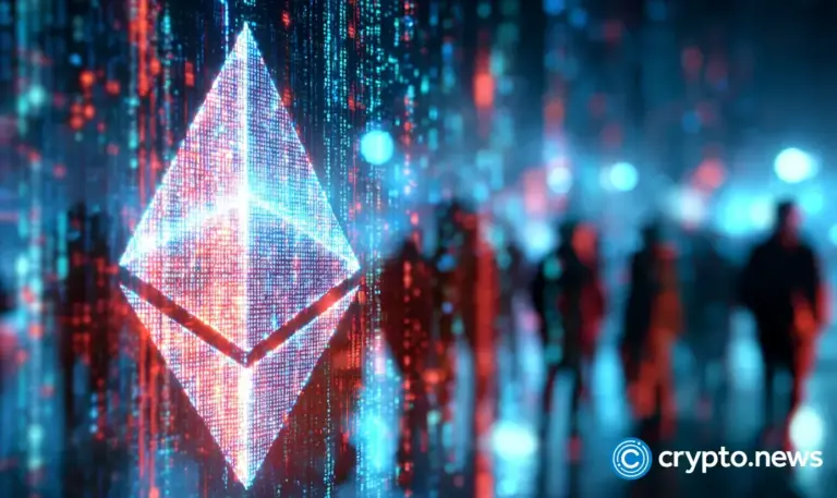 Ethereum Foundation publishes formal mandate to hard‑lock censorship resistance and privacy