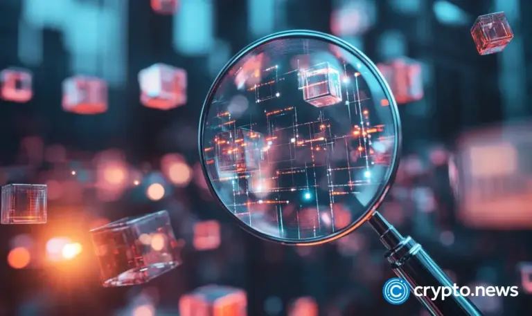 Searching for the next 100x gen, between BNB and Patos on Solana