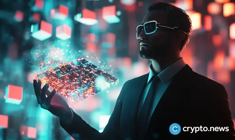 Midnight token price jumps after Google and Telegram partnership news