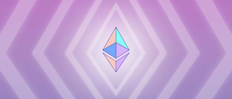 An update from Tomasz | Ethereum Foundation Blog