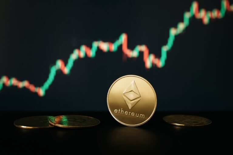 Ethereum price prediction: $2,500 in focus as OI spike amid Vitalik’s calls for scaling