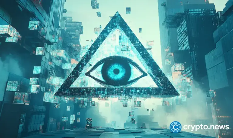 Crypto market hit by $521m in 24-hour liquidations