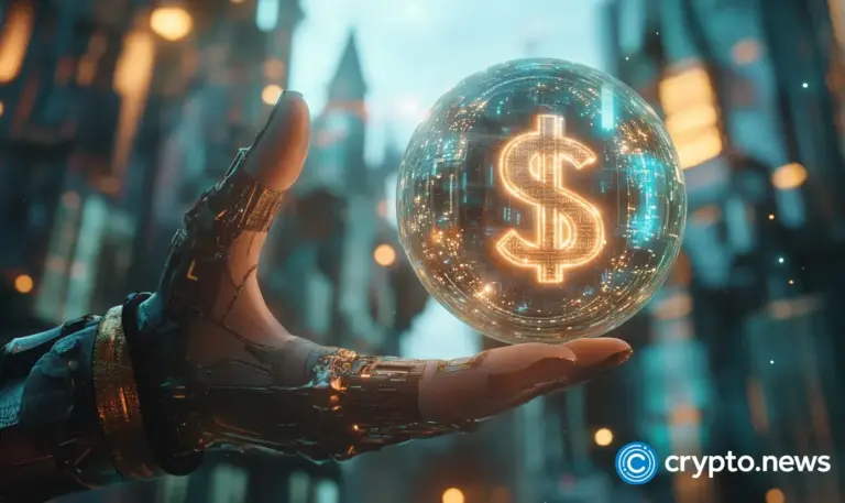 Visa expands stablecoin cards to 100+ countries via Bridge