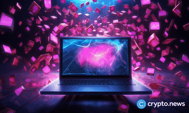 How a $100K attack devalued Resolv USR