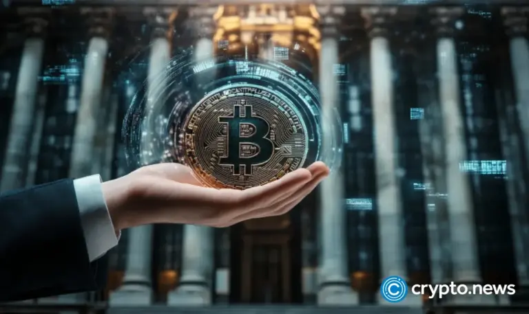 Bitcoin recovery rally fades as liquidations and macro risks return