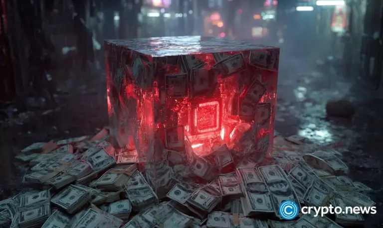 Bank of Montreal launches AI and quantum institute to deepen research push