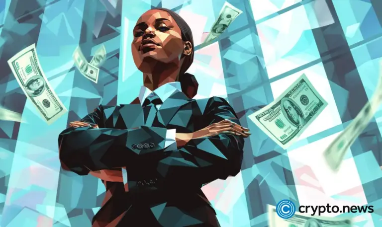 5 leading crypto cloud mining sites that pay daily in 2026