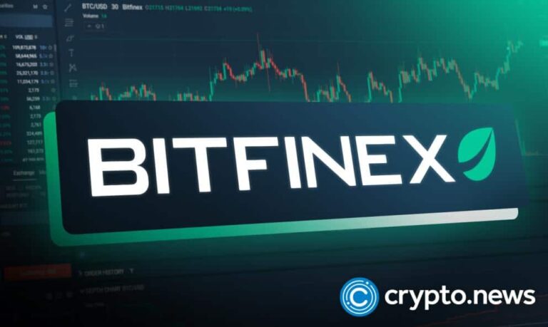 Bitcoin longs hit 2.5-year high amid 5-day slide