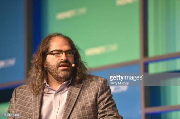 David Schwartz rejects XRP meme coin investment hype after FUZZY rumors