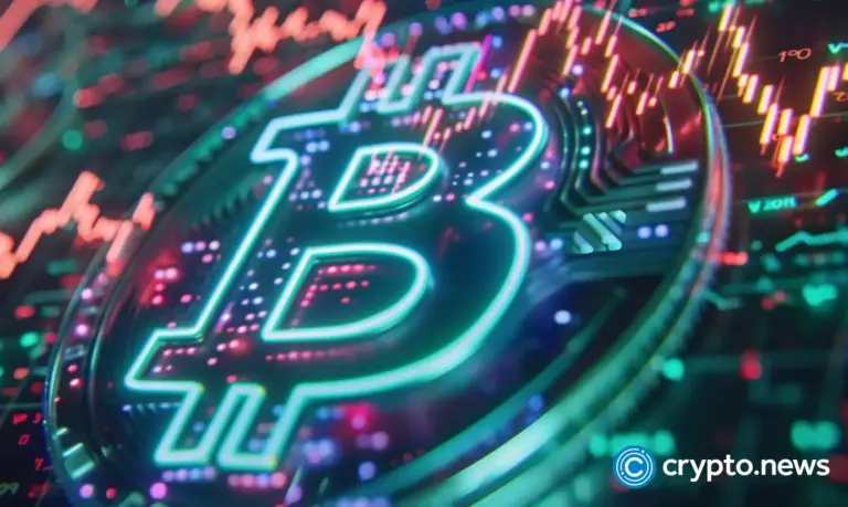Bitcoin ETFs end six week inflow streak at $1b