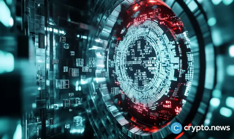 How to earn $3,700 in passive income daily through the XRP Power AI smart app