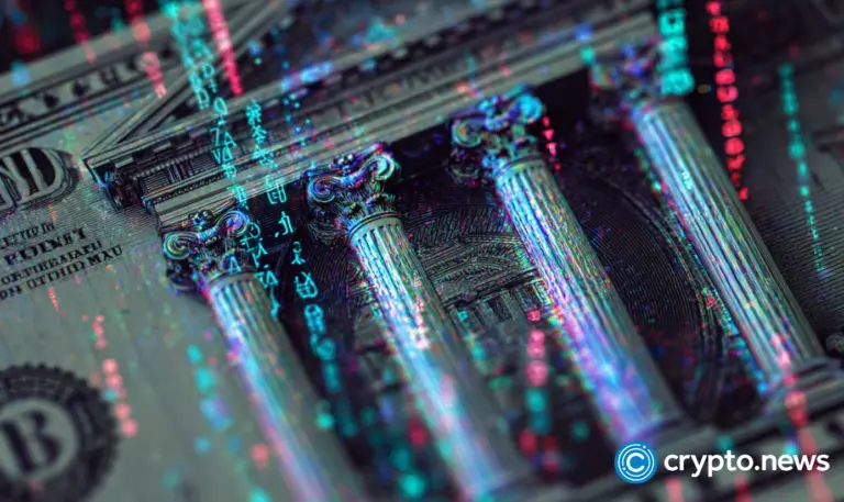 Plume secures Bermuda license for regulated on-chain vault management