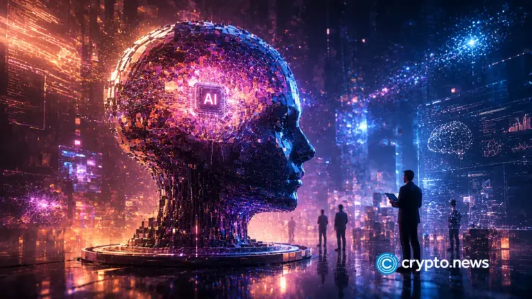 JPMorgan restricts Anthropic Claude access for employees in Hong Kong