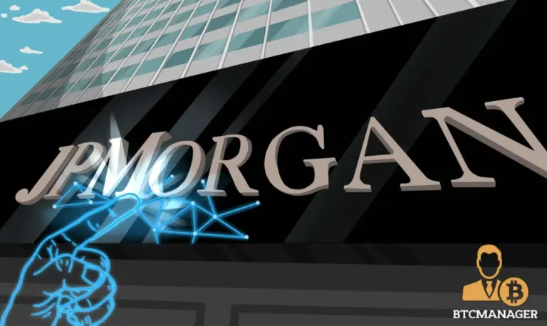 JPMorgan plans longer-running AI agents for corporate workflows