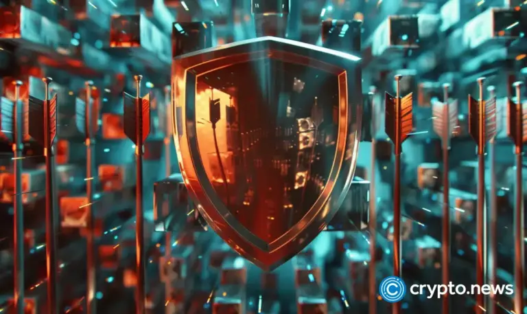 Blockworks bets on Messari in high-stakes crypto data race