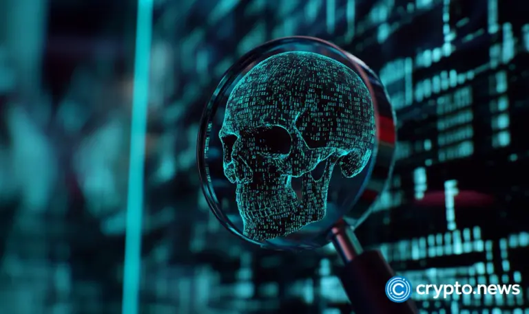US lawmakers propose new federal crypto crime task force