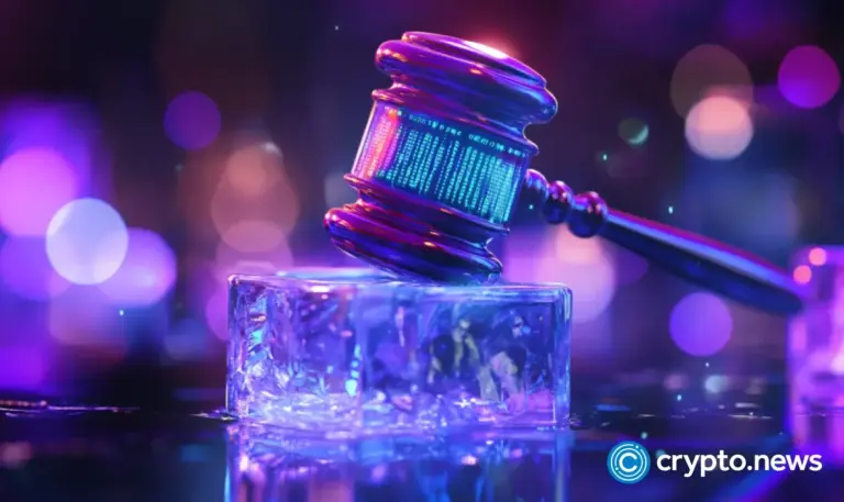 KuCoin faces scrutiny after investor cites unpaid $2 million Seychelles court judgment