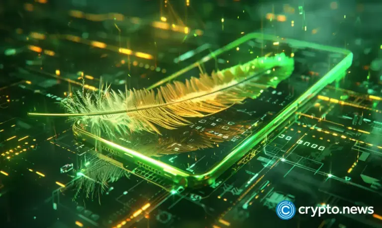 Cantor Fitzgerald raises Robinhood target to $130 as $2B raise looms