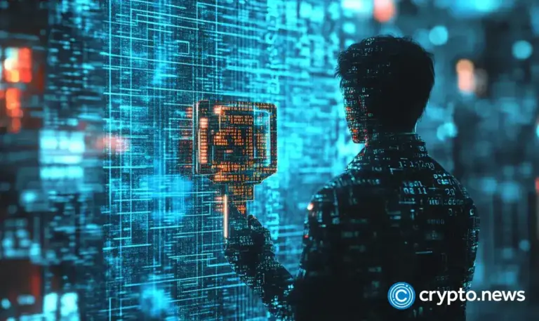 EU targets privacy coins while leaving Bitcoin transfers untouched
