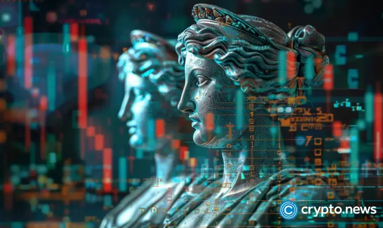2026 guide to day trading platforms for Canadian traders