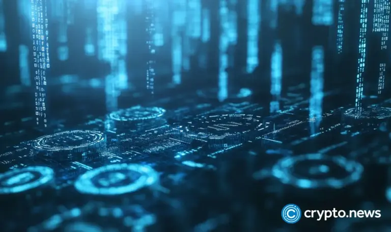 Fomo secures $75M after turning crypto trading into a feed