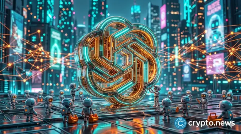 Sam Altman reveals OpenAI IPO could come within a year