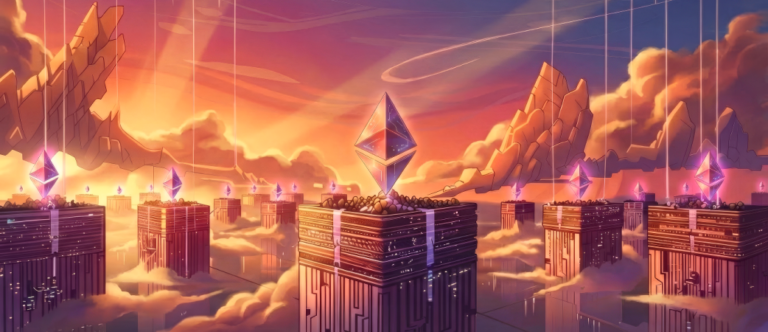 The Ethereum Foundation’s Commitment to DeFi