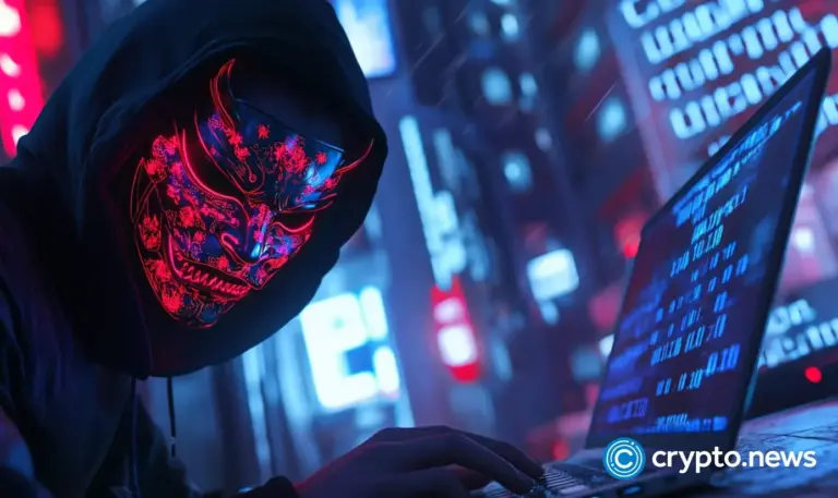 Can hackers drain Tangem cards? Ledger reveals laser attack