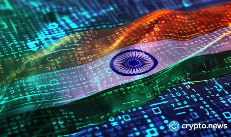 India orders GitHub to remove Jack Dorsey’s Bitchat repositories
