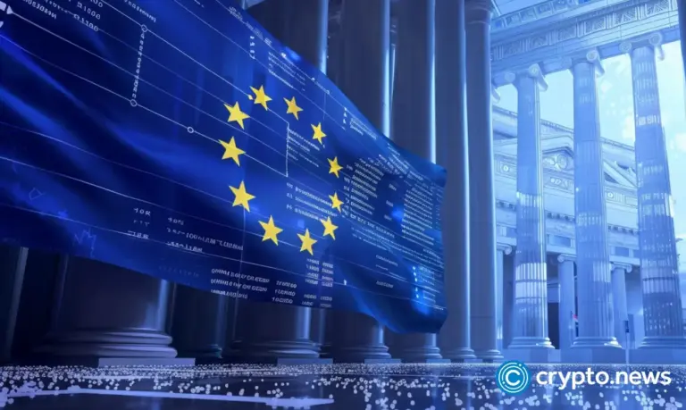 How MiCA forced crypto market to adapt in Europe