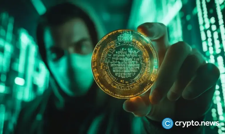 SEC targets Mining Automatic over alleged $22M crypto mining fraud