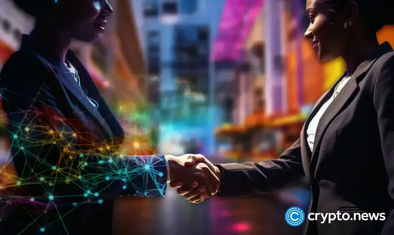 Vanguard seeks digital assets chief after years of crypto caution