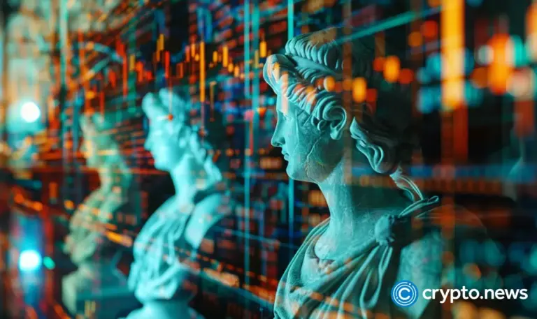 What Is cross-margining in crypto trading?